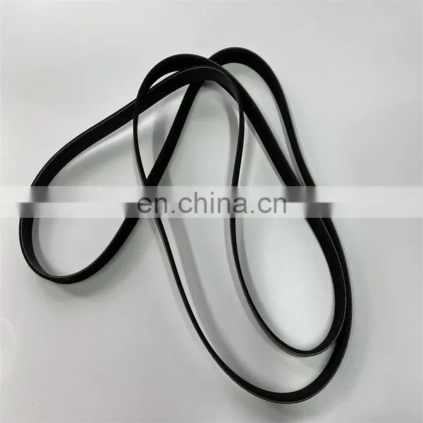 Changan Ford Carnival 03-07 1.6 Automotive Auto Spare Parts High-performance Genuine Engine Belt photo-3
