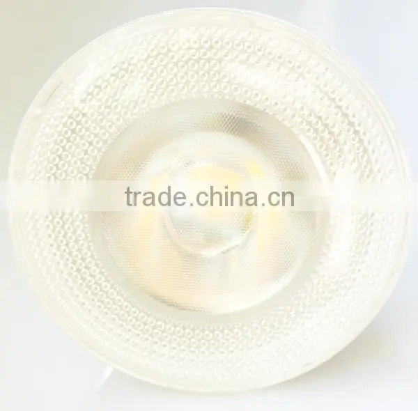 1200lm 16W UL ETL Certificate Dimmable PAR38 LED Lights photo-4