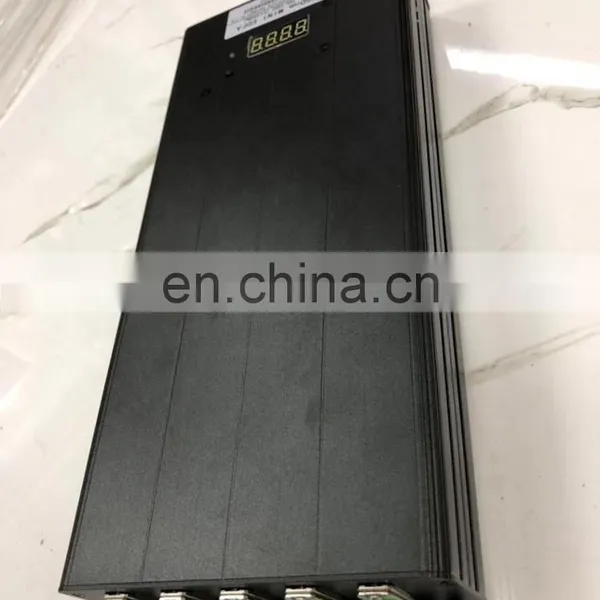 Warranty Period of 3 Years!YMN-1550 Multimode PUMP Laser Mini Power Amplifier EDFA Optical Amplifier For FTTH Optical Access photo-4