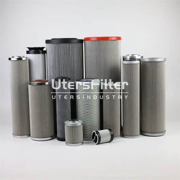 HC9020FDP4H UTERS filter element replace of PALL filter element