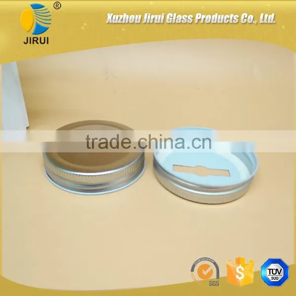 70mm Tinplate Caps ,Canning Lids For Sale photo-3
