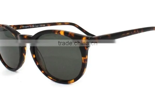 Sunglasses Brand Logo and Own Logo Sunglasses and Own Brand Sunglasses photo-3