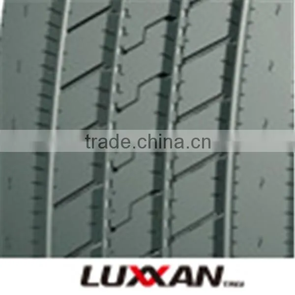 2015 Good Quality Radial Truck Tire ,chinese Truck Tires 11r22.5 for Sale Cheap photo-3