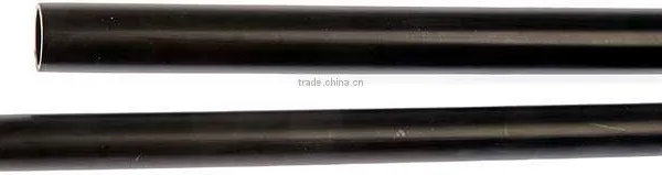 Inverted Fuel Line Tubing Connector photo-2