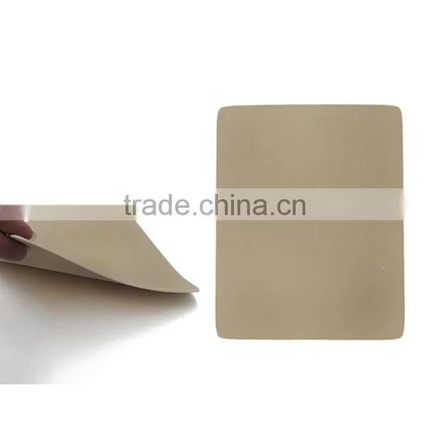 Blank Skin Tattoo Practice Supplies For Training School photo-2