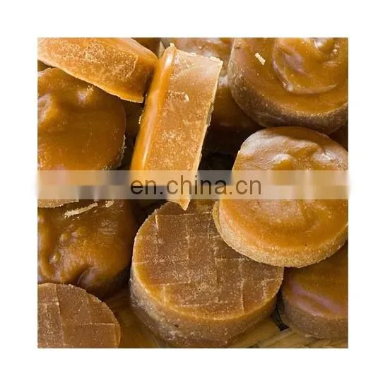 High Quality Palm Sugar for Cooking/Brown Coconut Palm Sugar Made in Vietnam