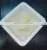 Frozen White Sticky Rice With Durian photo-2