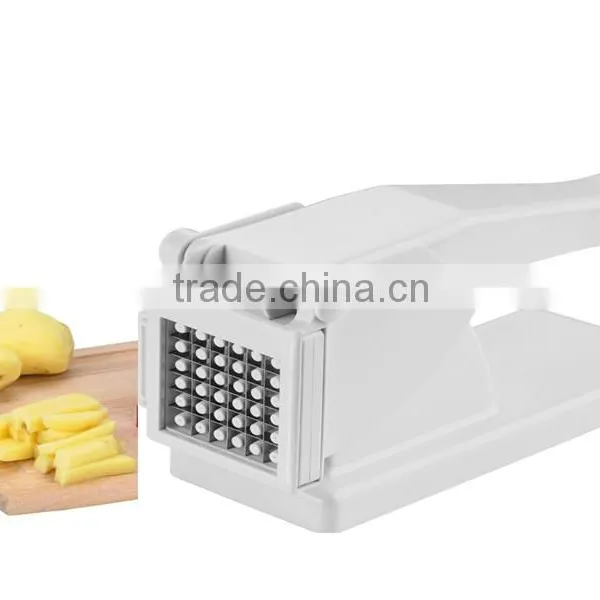 KH Free Design Sweet Potato Cutter photo-3