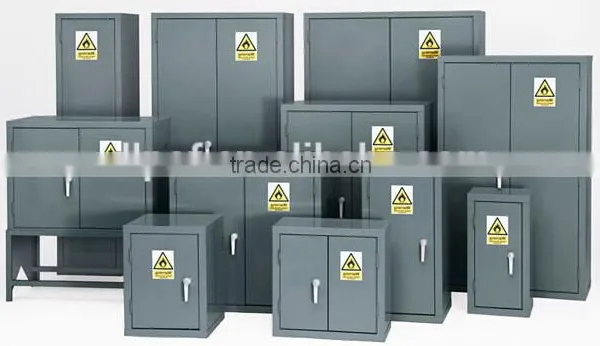 Cubby Storage Steel Locker Primary Schools, Daycare Centres Steel Locker photo-3