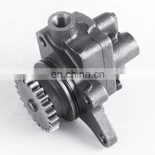 Fuel Pump High Quality FOR Engine TCD 2013L04 4V 2013L06 4V 04909040 04907180 04906031