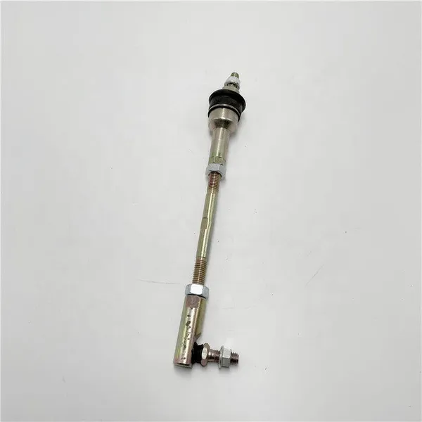 Brand New Great Price Stirring Rod For FAW photo-5