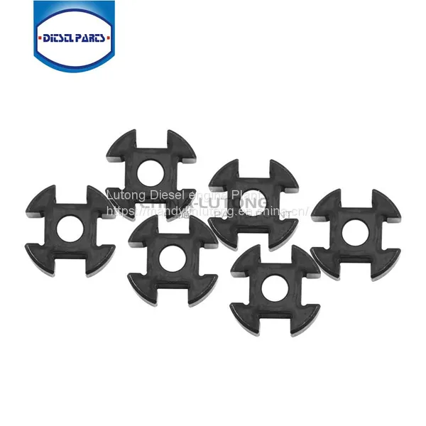 Diesel Pump Cross Disc for Bosch Cross Disk Part Numbers photo-2