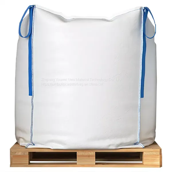 5kg 10kg 20kg Multiwall Paper Bag Sewn Bottom White Kraft Paper Packaging Bag for Potato Sugar Spices