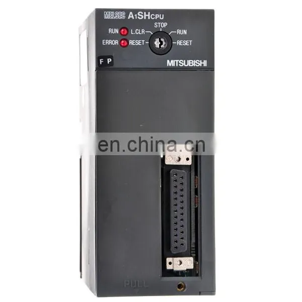 HC-MFS43K Brand New Servo Motor for Mitsubishi 4m40 Del Motor Diesel HC-MFS43K HCMFS43K photo-3