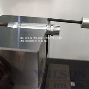 Form, Contour, & Surface Roughness Measurement photo-5