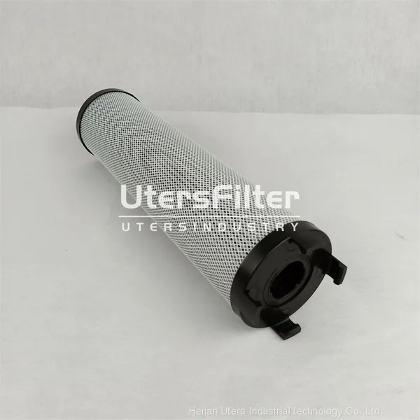 2118342 2901300408 Uters Replaces GARDNER DENVER Air Compressor Intake Air Filter Element photo-5