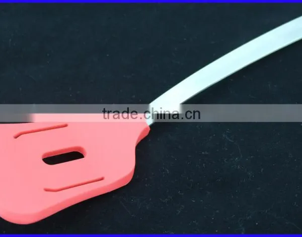 Wonderful Kitchen Gadgets Silicone Kitchen Products photo-4