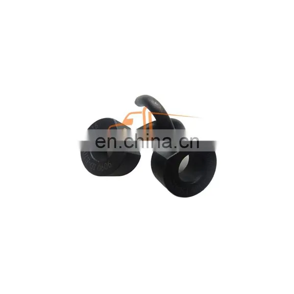 Factory Direct Price Concessions A7 CNHTC SINOTRUK HOWO D12.42-30 Engine Parts VG1560019090 Spraying Nozzle Assembly photo-3
