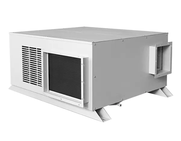 240-Liter Trocken-Schrank, Feuchtigkeitsschutzschrank, Elektronischer Trockenschrank mit Luftfeuchtigkeits- und Temperaturregelung photo-5