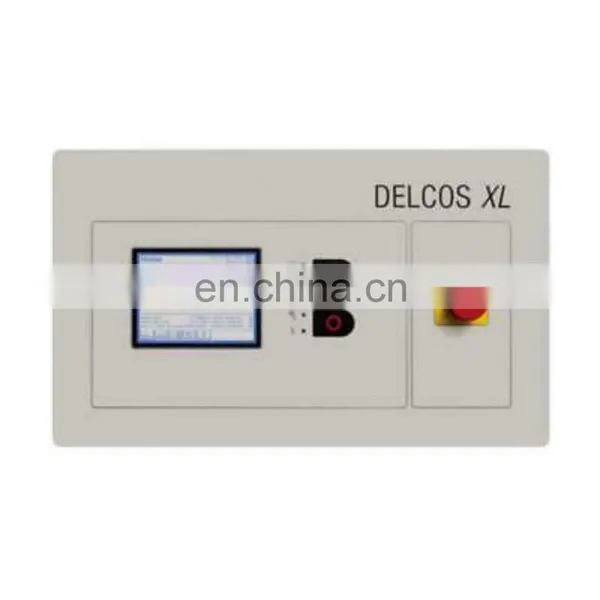 ZS1057856  Compair  screw compressor Controller air compressor controller parts wholesale