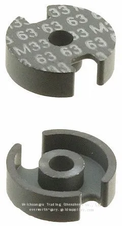 TDK/EPCOS Ferrite Cores B88069X6071T203/TX/TN/TC/RM/PQ/PM/EE/UI photo-4