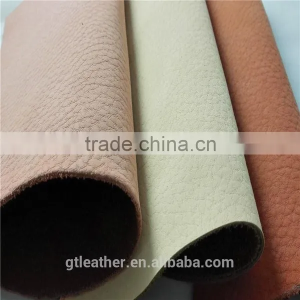Genuien Cow Leather for Women Summer Slipper & Sandals photo-4