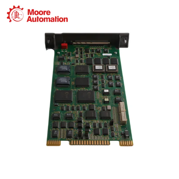 ABB IMMFP12 photo-4