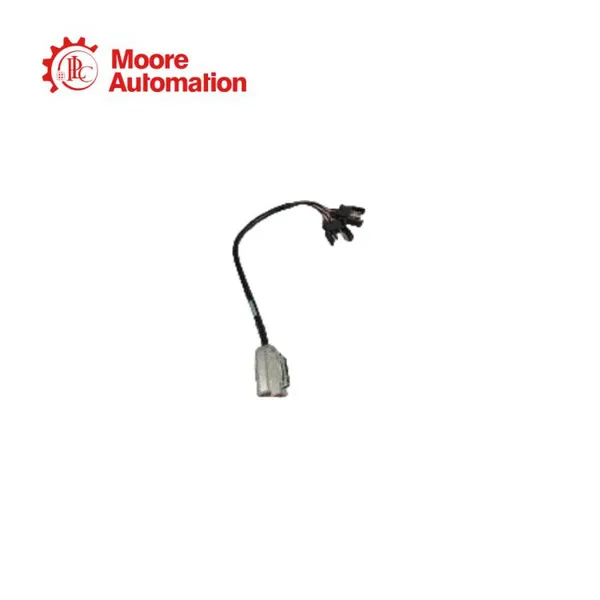 HONEYWELL FS-PDC-IOIP1A photo-4