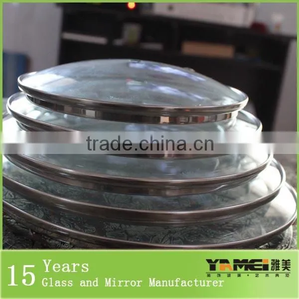 Online Selling!glass Lid