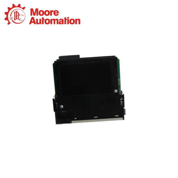 Allen Bradley1756-RM photo-2