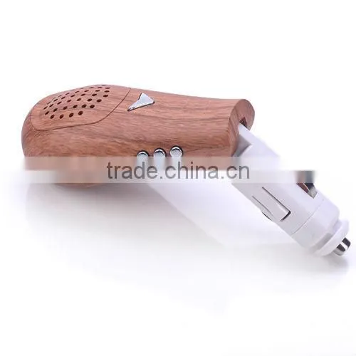 Bluetooth Handsfree Car Kit Speaker