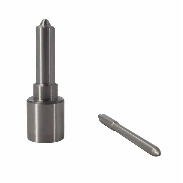 Diesel Engine Parts Nozzle DLLA140P1340 for Injector Assembly DLLA 140 P 1340 Nozzle Tip Common Rail Fuel Injector
