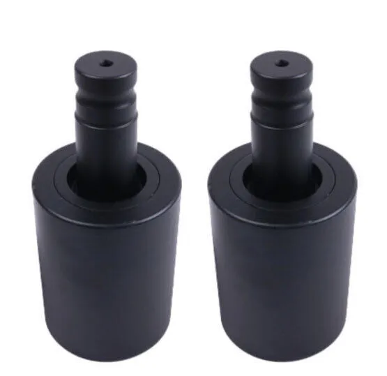 Latest Model of Sany Carrier Roller and Other Sany Mixer Truck Spare Parts With High-end Quality photo-4
