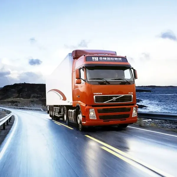 Railway Wagon Transport DDP/DDU to Europe/Austria/Germany/Spain/Denmark/France/Italy/zech Republic/Portugal/Finland photo-3