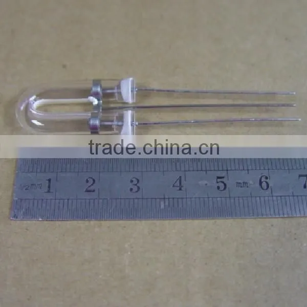 2015 Hot Sale Best Quality Stroboscope Flash Lamp photo-4