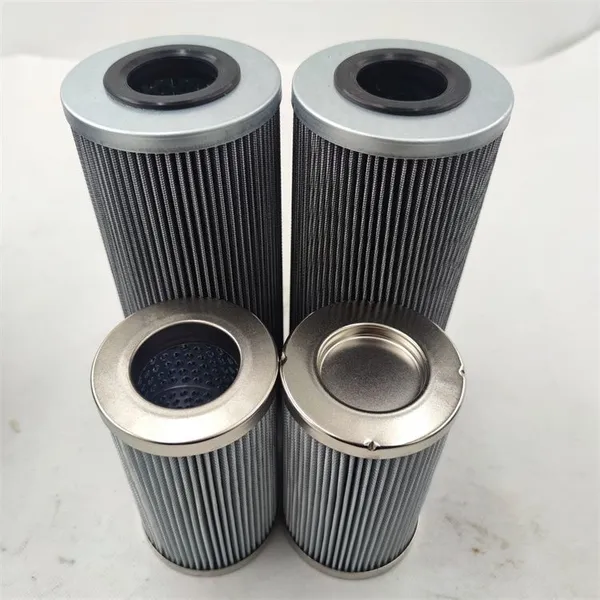 ZALX110*160-MD1 ZALX140*250-MZ1 Hydraulic Oil Filter Element photo-5
