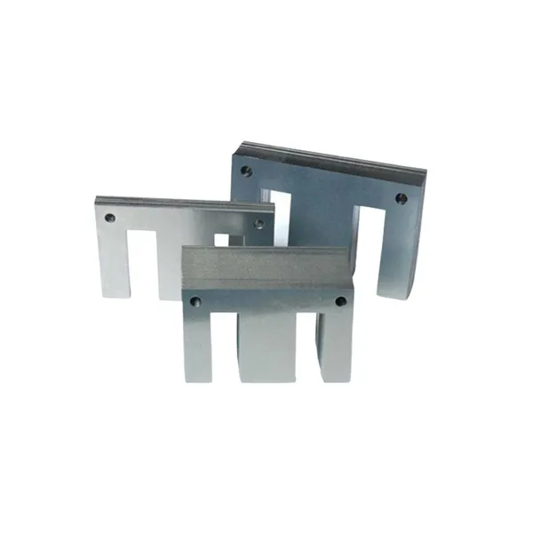 Dx53D+as Aluminized Silicon Steel Coil photo-2