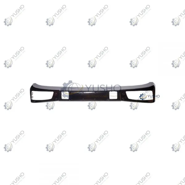 Spare Part 11212125 for SANY Crane Genuine OEM photo-4