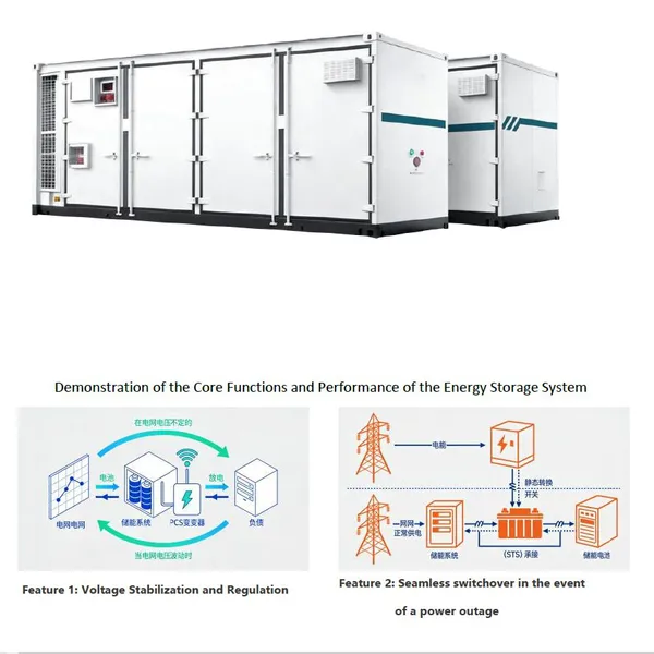 5015KWh BESS with full immersion liquid cooling & EMS. For solar, commercial, industrial storage. Cut costs, ensure stable power.
