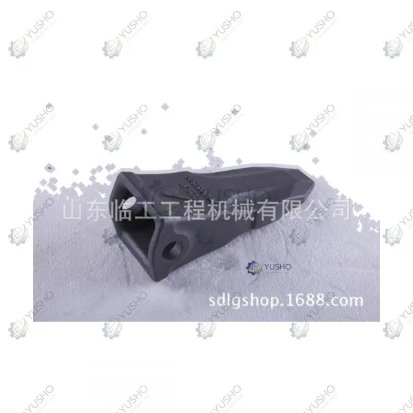 Spare Part 4190003539 for SDLG Wheel Loader Genuine OEM photo-2