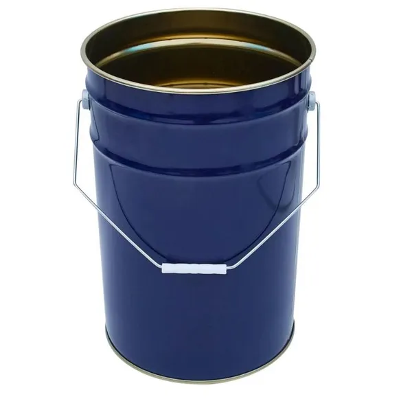 Wholesale Universal Bucket Handle Spare Carry Parts for Household Plastic Bucket