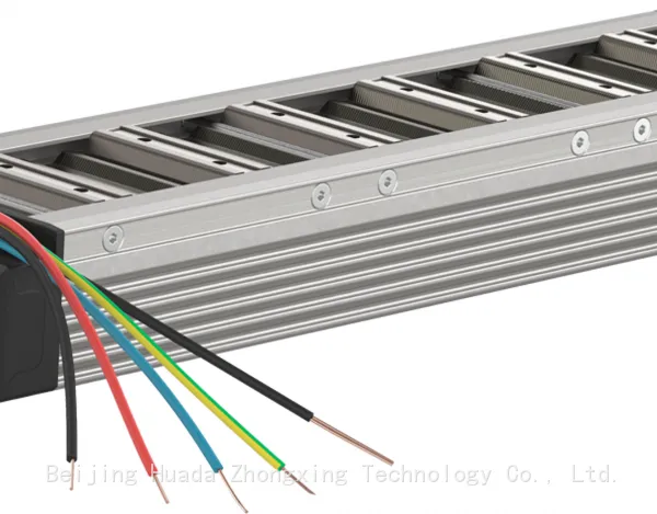 1FN3900-0TB00-1CD0︱Siemens SIMOTICS L Secondary Section Cover photo-2