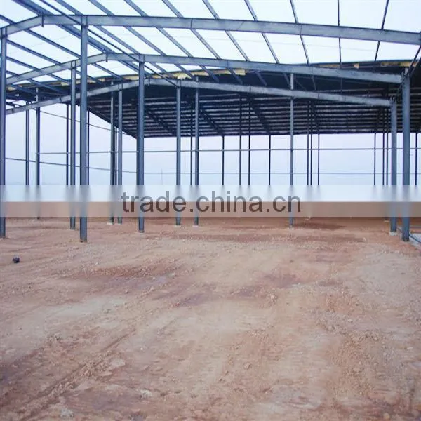 Small Cold Room for Family Keep Pineapple Fresh photo-5