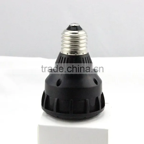 2016 High Brightness Ceramic SMD2835 25W E27 Led Bulb 1700 Lumen/CE Rohs Led Light Well photo-3