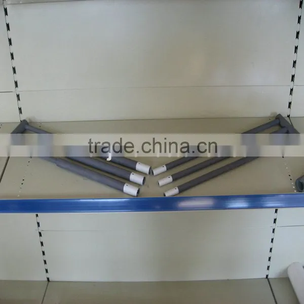 Factory Hot Sale Silicon Carbide SIC U Type Heating Element photo-4