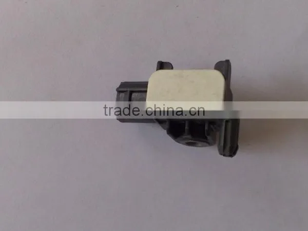 PEUGEOT/CITROEN PARKING SENSOR OEM#: 9665617880 photo-3
