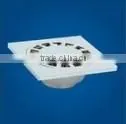 YB-A306B Square Floor Drain High Quality Floor Drain