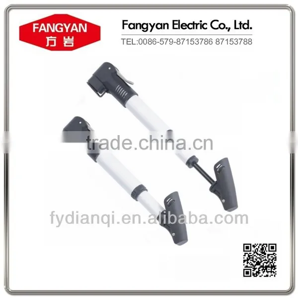 MINI PUMP A819
