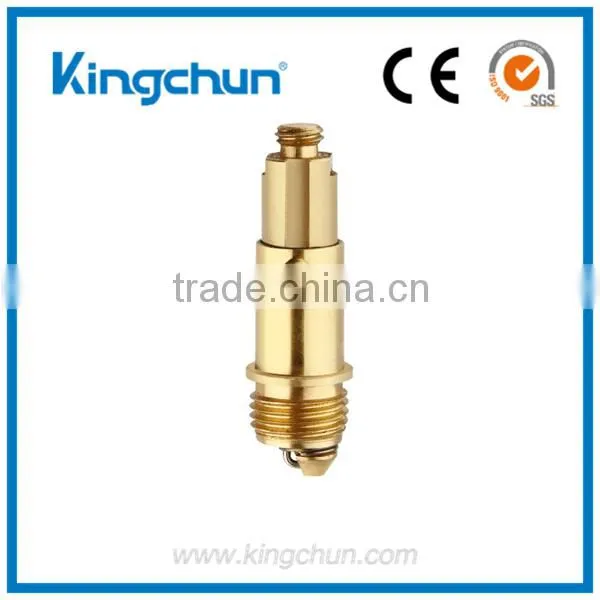 (A1025)Factory Direct Sales Spring Core for Sink Drain Bath Spout