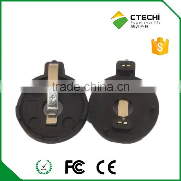 Cr2032 Battery Holder photo-4